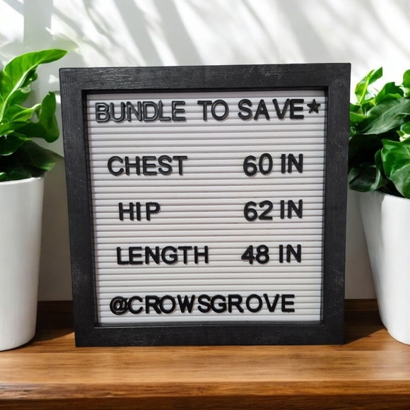 The Drop Black Plus Size Slip Dress 5X - Picture 6 of 8